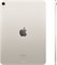 iPad Air 13 M3 (2025) Wi-Fi 256GB Starlight g2wznB8Bjn6CA0CvCj9282 - фото 33769 iPad Air 13 M3 (2025) Wi-Fi 256GB Starlight g2wznB8Bjn6CA0CvCj9282 - фото 33769