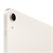 iPad Air 13 M3 (2025) Wi-Fi 512GB Starlight YV1zOu5rhqY5PBGuQsiUo0 - фото 33840 iPad Air 13 M3 (2025) Wi-Fi 512GB Starlight YV1zOu5rhqY5PBGuQsiUo0 - фото 33840