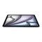 iPad Air 11 M3 (2025) Wi-Fi 256GB Space Gray 5fLogGhMhdTQO99vu3Gmm0 - фото 33951 iPad Air 11 M3 (2025) Wi-Fi 256GB Space Gray 5fLogGhMhdTQO99vu3Gmm0 - фото 33951