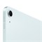 iPad Air 11 M3 (2025) Wi-Fi 1TB Blue oQuNAw5FjtLCRF2Q4DOpG2 - фото 34015 iPad Air 11 M3 (2025) Wi-Fi 1TB Blue oQuNAw5FjtLCRF2Q4DOpG2 - фото 34015