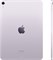 iPad Air 11 M3 (2025) Wi-Fi + Cellular 1TB Purple ppnaVHcdivuE5zyrFgwHl1 - фото 34039 iPad Air 11 M3 (2025) Wi-Fi + Cellular 1TB Purple ppnaVHcdivuE5zyrFgwHl1 - фото 34039