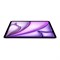 iPad Air 11 M3 (2025) Wi-Fi + Cellular 1TB Purple ppnaVHcdivuE5zyrFgwHl1 - фото 34041 iPad Air 11 M3 (2025) Wi-Fi + Cellular 1TB Purple ppnaVHcdivuE5zyrFgwHl1 - фото 34041