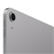 iPad Air 13 M2 (2024) Wi-Fi 128GB Space Gray 6HUD8hjnitDPd8NdPLdmS3 - фото 34045 iPad Air 13 M2 (2024) Wi-Fi 128GB Space Gray 6HUD8hjnitDPd8NdPLdmS3 - фото 34045