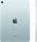 iPad Air 13 M2 (2024) Wi-Fi 256GB Blue MZj-1iu9hHGi2NHD3G9LE1 - фото 34089 iPad Air 13 M2 (2024) Wi-Fi 256GB Blue MZj-1iu9hHGi2NHD3G9LE1 - фото 34089