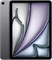 iPad Air 13 M2 (2024) Wi-Fi 256GB Space Gray aKGNb5tVjxwTDVcZZKx3m3 - фото 34108