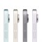 iPad Air 11 M2 (2024) Wi-Fi 512GB Starlight 5zKQSTT5g-1kYUm1bZWvC1 - фото 34302 iPad Air 11 M2 (2024) Wi-Fi 512GB Starlight 5zKQSTT5g-1kYUm1bZWvC1 - фото 34302