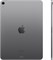 iPad Air 11 M2 (2024) Wi-Fi + Cellular 512GB Space Gray 5DaF6WzjhmQ1LeL1v9vXq2 - фото 34314 iPad Air 11 M2 (2024) Wi-Fi + Cellular 512GB Space Gray 5DaF6WzjhmQ1LeL1v9vXq2 - фото 34314