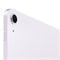 iPad Air 11 M2 (2024) Wi-Fi + Cellular 512GB Purple LDpuJromgpL7U5MAfioc23 - фото 34320 iPad Air 11 M2 (2024) Wi-Fi + Cellular 512GB Purple LDpuJromgpL7U5MAfioc23 - фото 34320
