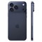 iPhone 17 Pro Max 2TB Deep Blue (Sim+eSim) YHgQuB6Bj5PYgENxLg9nb0 - фото 34414