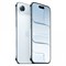 iPhone 17 Air 256GB Light Blue (eSim) SJy4PWYngq5aUcHI19R921 - фото 34492