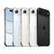 iPhone 17 Air 512GB Light Blue (eSim) zQXJIe9ThO59e2TJ0xw3Z0 - фото 34503