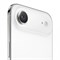 iPhone 17 Air 1TB Cloud White (eSim) UATBrbfuinmehRFRQnvmH1 - фото 34516