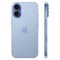 iPhone 17 512GB Mist Blue (Sim+eSim) F9M2fUWijfaOIDjKHNIcZ2 - фото 34561
