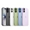 iPhone 17 256GB Black (eSim) b1FEVHU7igS8-6mCWglgb0 - фото 34583