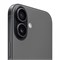 iPhone 17 256GB Black (2 физ.сим) NGBg-SVejY-i5nHsnDCHT3 - фото 34598