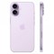 iPhone 17 256GB Lavender (2 физ.сим) BV0v1RhjglDmx4s8zb5161 - фото 34601