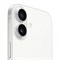 iPhone 17 256GB White (2 физ.сим) dRAuH0dzgD6MWO2vkPSEz3 - фото 34614
