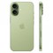 iPhone 17 512GB Sage (eSim) pAgrX9Slh5z5poAoWKHRQ3 - фото 34633