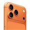 iPhone 17 Pro Max 1TB Cosmic Orange (2 физ.сим) gSvDlWzyiJ0SRyi-0kUHV1 - фото 34742