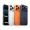 iPhone 17 Pro Max 1TB Deep Blue (2 физ.сим) Pf5Sz2oigiIr38IzUGXtg1 - фото 34751