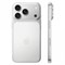 iPhone 17 Pro Max 1TB Silver (2 физ.сим) j5c7sttgg1DZTaP-wGr0W3 - фото 34753