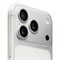 iPhone 17 Pro Max 1TB Silver (2 физ.сим) j5c7sttgg1DZTaP-wGr0W3 - фото 34754