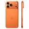 iPhone 17 Pro Max 2TB Cosmic Orange (eSim) 0DbHi8Xxjf6STevdpuGes2 - фото 34761