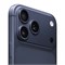 iPhone 17 Pro Max 2TB Deep Blue (2 физ.сим) txYYROt-jvNOz2NN0DfIU1 - фото 34774