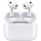 AirPods Pro 3 NG5SX-XFhCESLBcRE3qya1 - фото 34830