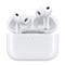 AirPods Pro 3 NG5SX-XFhCESLBcRE3qya1 - фото 34832