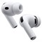 AirPods Pro 3 NG5SX-XFhCESLBcRE3qya1 - фото 34833
