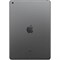 iPad 9 10.2 (2021) Wi-Fi + Cellular 256GB Space Gray 101598381733 - фото 35068