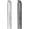 iPad 9 10.2 (2021) Wi-Fi + Cellular 64GB Space Gray 101514203740 - фото 35106