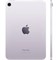 iPad Mini 7 (2024) Wi-Fi + Cellular 128GB Purple J13fMf2-hXC6yRkmcLJiG3 - фото 35108 iPad Mini 7 (2024) Wi-Fi + Cellular 128GB Purple J13fMf2-hXC6yRkmcLJiG3 - фото 35108