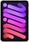 iPad Mini 7 (2024) Wi-Fi 128GB Purple ALuidcimhTq6WeuB85WYt0 - фото 35114 iPad Mini 7 (2024) Wi-Fi 128GB Purple ALuidcimhTq6WeuB85WYt0 - фото 35114