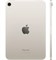 iPad Mini 7 (2024) Wi-Fi 128GB Starlight Mq8tGJsggzy9Ulz8qdBtx2 - фото 35143 iPad Mini 7 (2024) Wi-Fi 128GB Starlight Mq8tGJsggzy9Ulz8qdBtx2 - фото 35143