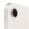 iPad Mini 7 (2024) Wi-Fi 128GB Starlight Mq8tGJsggzy9Ulz8qdBtx2 - фото 35145 iPad Mini 7 (2024) Wi-Fi 128GB Starlight Mq8tGJsggzy9Ulz8qdBtx2 - фото 35145