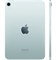 iPad Mini 7 (2024) Wi-Fi 128GB Blue 35gvNjuBiKhZM9R1RAmCB2 - фото 35173 iPad Mini 7 (2024) Wi-Fi 128GB Blue 35gvNjuBiKhZM9R1RAmCB2 - фото 35173