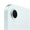 iPad Mini 7 (2024) Wi-Fi 512GB Blue 8G3b844BiE3-RhdHxqBtO2 - фото 35195 iPad Mini 7 (2024) Wi-Fi 512GB Blue 8G3b844BiE3-RhdHxqBtO2 - фото 35195