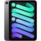 iPad Mini 7 (2024) Wi-Fi 128GB Space Gray cP0rcJOOiW1PhG7dAcR2i2 - фото 35197 iPad Mini 7 (2024) Wi-Fi 128GB Space Gray cP0rcJOOiW1PhG7dAcR2i2 - фото 35197