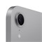 iPad Mini 7 (2024) Wi-Fi + Cellular 512GB Space Gray x7xobfJygbRqt26wp8buX1 - фото 35220 iPad Mini 7 (2024) Wi-Fi + Cellular 512GB Space Gray x7xobfJygbRqt26wp8buX1 - фото 35220