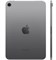 iPad Mini 7 (2024) Wi-Fi 512GB Space Gray yD-r7HrTj0-5ssNH8kL1W3 - фото 35223 iPad Mini 7 (2024) Wi-Fi 512GB Space Gray yD-r7HrTj0-5ssNH8kL1W3 - фото 35223