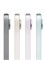 iPad Mini 7 (2024) Wi-Fi 512GB Space Gray yD-r7HrTj0-5ssNH8kL1W3 - фото 35226 iPad Mini 7 (2024) Wi-Fi 512GB Space Gray yD-r7HrTj0-5ssNH8kL1W3 - фото 35226