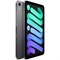 iPad Mini 6 (2021) Wi-Fi + Cellular 64GB Space Gray wnfwf6l1gVMJvzcZSxsBE3 - фото 35233 iPad Mini 6 (2021) Wi-Fi + Cellular 64GB Space Gray wnfwf6l1gVMJvzcZSxsBE3 - фото 35233