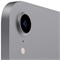iPad Mini 6 (2021) Wi-Fi + Cellular 64GB Space Gray wnfwf6l1gVMJvzcZSxsBE3 - фото 35235 iPad Mini 6 (2021) Wi-Fi + Cellular 64GB Space Gray wnfwf6l1gVMJvzcZSxsBE3 - фото 35235