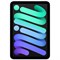 iPad Mini 6 (2021) Wi-Fi 64GB Space Gray ZfX5XAhLhdr2v8sK2Rps70 - фото 35244 iPad Mini 6 (2021) Wi-Fi 64GB Space Gray ZfX5XAhLhdr2v8sK2Rps70 - фото 35244