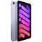 iPad Mini 6 (2021) Wi-Fi + Cellular 128GB Purple -f31hPYtggScTkSnPZsfe2 - фото 35278 iPad Mini 6 (2021) Wi-Fi + Cellular 128GB Purple -f31hPYtggScTkSnPZsfe2 - фото 35278