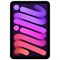 iPad Mini 6 (2021) Wi-Fi + Cellular 128GB Purple -f31hPYtggScTkSnPZsfe2 - фото 35279 iPad Mini 6 (2021) Wi-Fi + Cellular 128GB Purple -f31hPYtggScTkSnPZsfe2 - фото 35279