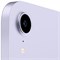 iPad Mini 6 (2021) Wi-Fi + Cellular 128GB Purple -f31hPYtggScTkSnPZsfe2 - фото 35280 iPad Mini 6 (2021) Wi-Fi + Cellular 128GB Purple -f31hPYtggScTkSnPZsfe2 - фото 35280
