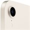 iPad Mini 6 (2021) Wi-Fi 128GB Starlight Dmx7kOoSjJoWfbS3rRMyM1 - фото 35285 iPad Mini 6 (2021) Wi-Fi 128GB Starlight Dmx7kOoSjJoWfbS3rRMyM1 - фото 35285